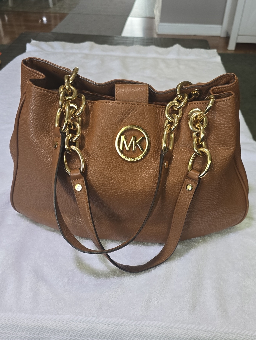 MICHAEL Michael Kors Shoulder Bag